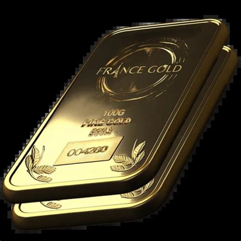 gold fr|france gold price today.